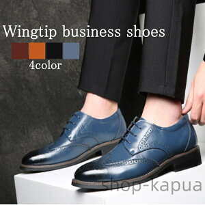 yzZ[ rWlXV[Y Y EBO`bvrWlXV[Y uh U[ y  t amC JWA ₷ OFF Xj[J[  V[gu[c