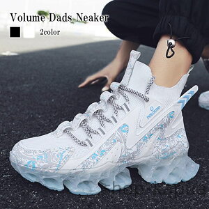 yzXj[J[ Y {[_bhXj[J[ 4E nCJbg }WbN gUP  t h uh [Jbg Ȃ ΂Ȃ ~ zCg L  V[NbgV