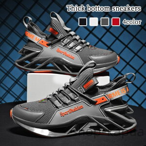 yzXj[J[ Y Xj[J[ gUP H  L 4E V[NbgV[Y uh EH[LO Ȃ t   ubN  ƂȂ C nCJbg j