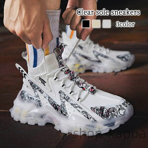 yzXj[J[ Y NA\[Xj[J[ H V[NbgV[Y ubN y ƂȂ    C  }WbN  zCg ~  4E nCJbg ΂Ȃ t EH