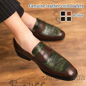 yz[t@[ Y {vRC[t@[ nC l V[Y H RXp  R[f U[ JV  ~ v {v t w pvX C JWA rWlX vC oGV