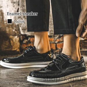 yzhXV[Y [XAbv GiXj[J[ H rWlXV[Y C IbNXtH[h  kC C   uh h t ~ JWA Y y 