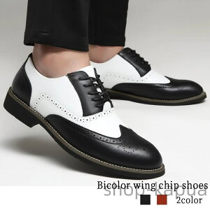 yzrWlXV[Y Y oCJ[EBO`bvV[Y C  y EH[LO Xg[g`bv t   ₷ OFF v Xj[J[ V[gu[c {v