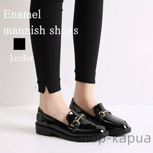 yz[t@[ fB[X Gi}jbVV[Y w rbg  Xb|  ~ Ȃ [q[  L  uh q[ u[c ɂȂ oGV[Y 