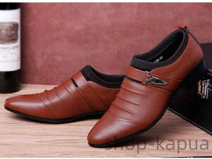 yzrWlXV[Y Y Xg[g`bv EH[LO lC C   U[ V[gu[c   Xj[J[ ON uh vC t ₷ ~ y 