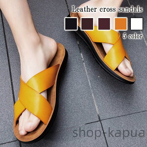 yzT_ Y U[NXT_ C lC   h r[`T_ V[T_ ItBX RtH[gT_ X|[cT_ H g t T{T_ 