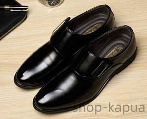 yzrWlXV[Y Y EH[LO  Xj[J[  h H t amC vC Xg[g`bv  u[c ~ ₷ C uh U[   lC V