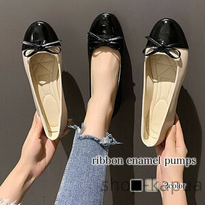 yzpvX fB[X {GipvX C ~ [t@[ T_ ɂȂ  tbg C 􂦂 pvX V[Y  L v uh 傫TCY Xgbv