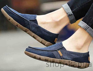 yzXb| Xj[J[ uh C ubN H Y Ȃ  ~ jO y gUP L  [t@[ CR zCg ΂Ȃ  V[NbgV[Y