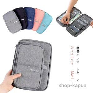 yzgxI[KiCU[ ^ Ƒ COs pX|[gobO J[hP[X gxEHbg q󌔑Ή h MdiP[X X}z[ z