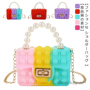 yzouo NX}X fB[X XNC[Yߋ ObY K  v[g |bvCbg|obO ΂߂ ou e 킢