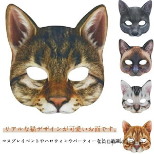 yz    RXv  Lbg lR w  nEB p[eB[ čՂ Cxg