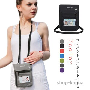 yz`Pbg V_[obO z  CO h }`P[X ZLeB|[` {fBobO MdiP[X RpNg XL~Oh~ | }`|[`