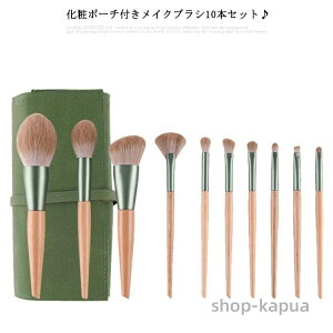 yz[P[Xt 10{Zbg S ȃuVp[P[X lC σuVZbg Mtg CNuV CNuVZbg v[g