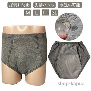 yzOJ 2L pi jp փpc փV[c d AR ARpc pc 􂦂 hV̓ M A 300cc L  500cc