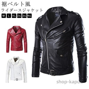 yzH PUU[ h xg t U[WPbg   jp Y WPbg h C_[XWPbg ~ oCNWPbg