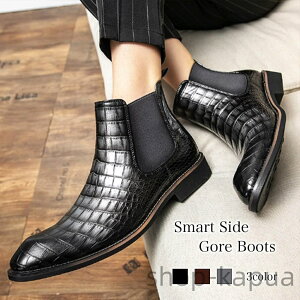 yzu[c Y X}[gTChSAu[c C h tg nCJbg t@Xi[ Wbp[ t   [h H TChWbv  [N Ȃ 􂦂 ~ v h S