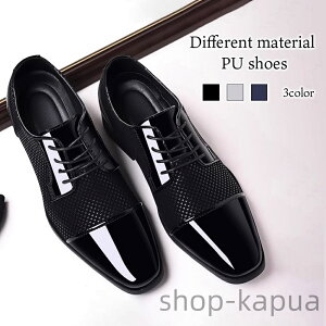 yzrWlXV[Y Y ّfPUV[Y uh U[ y  t amC JWA ₷ OFF Xj[J[  V[gu[c Xg[g`bv u[c ON 