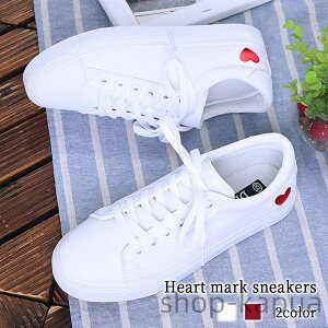 yzXj[J[ fB[X n[g}[NXj[J[ O[ 5E y 4E LoX  킢 nCJbg V LeBO H 3E Xb| {A ~ V[Y ₷  