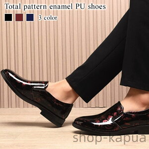 yzrWlXV[Y Y GiPUV[Y Xg[g`bv EH[LO lC C   U[ V[gu[c   Xj[J[ ON uh vC 