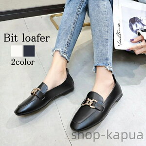 yz[t@[ fB[X rbg[t@[ C tbgV[Y l JV H Ȃ ~ rbg pvX t  ɂȂ Xb| L  vC U[ u[c o