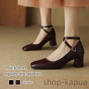 yzpvX fB[X q[XNGAgDpvX ɂȂ uh pvX   U[ ~ [q[ C V[Y L H u[c [t@[ tbg 