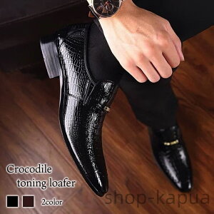 yz[t@[ Y NR_C[t@[ q[ Xb| oGV[Y  t Xj[J[ H u[c U[ RXp V[Y ~ rWlX [q[ R[f JW