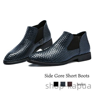 yzrWlXV[Y Y TChSAV[gu[c Xg[g`bv EH[LO lC C   U[ V[gu[c   Xj[J[ ON uh v