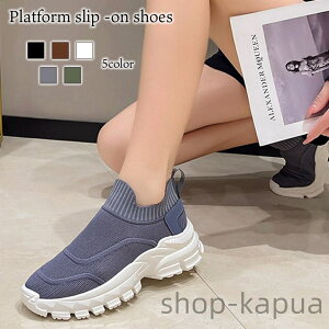 yzXj[J[ fB[X Xb|V[Y LoX {A O[ sN   5E 킢 Ȃ nCJbg 4E V ~  24.5  H ₷ u