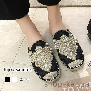 yzXb| Xj[J[ rW[T_  LeBO y {A 4E t C  ~ nCJbg lC fB[X sN ₷  [t@[ 3E 5E H Ȃ V 