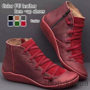 yzXj[J[ fB[X U[[XAbvV[Y y Xb| L O[ sN t nCJbg  LoX uh ₷  {A 4E  3E  y 24.