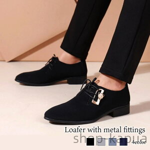 yzhXV[Y [XAbv t[t@[ h JWA Xj[J[ uh OFF  IbNXtH[h C Y [t@[ u[c C ₷ rWlXV