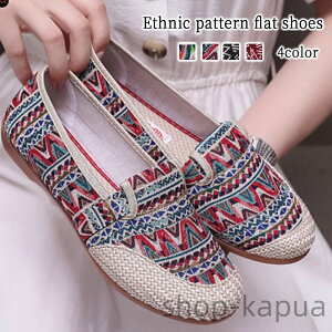 yzXb| Xj[J[ GXjbNtbgV[Y  LeBO y {A 4E t C  ~ nCJbg lC fB[X sN ₷  [t@[ 3E 5E H 