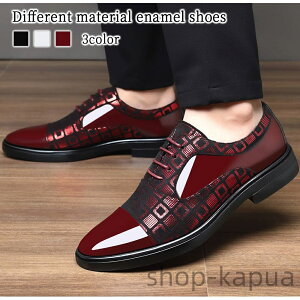 yzrWlXV[Y Y ّfރGiV[Y Xg[g`bv y EH[LO uh Xj[J[ u[c t JWA OFF  amC V[gu[c  