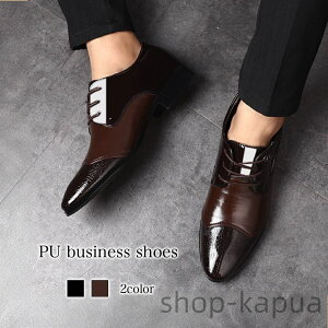 yzrWlXV[Y Y PUrWlXV[Y Xg[g`bv y EH[LO uh Xj[J[ u[c t JWA OFF  amC V[gu[c   