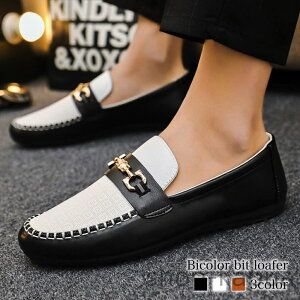 yzZ[ Xb| Xj[J[ oCJ[rbg[t@[ t Y C L ubN h  [t@[  4E V[NbgV[Y nCJbg  gUP zCg