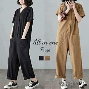 yzI[C fB[X pc  t  Ȃ I[o[I[ pchX Tybg Ty Chpc Ch 㕪  |Pbgt n