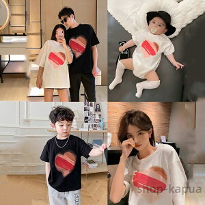 yzbg eq eqR[f  tVc Jbv ƑyAbN fB[X Y oYj v[g ʐ^Be