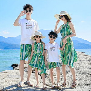 yzbg ㉺Zbg ZbgAbv Jbv Z o Ƒ LbY j̎q ̎q   q  pp }} ԕ t C