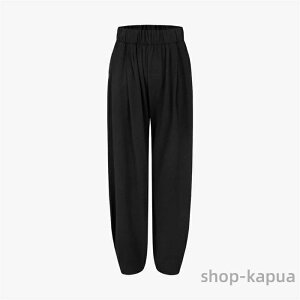 yzEFA Kpc KEGA t WK[pc fB[X  X|[cEFA W seBX hCf z