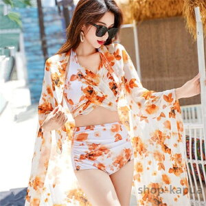 yzrLj ԕ }g  V[gpc rLj }} bVK[h r[`EFA 20 30 40   