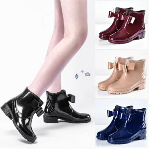 yz~J J ~h y n Vv 킢  ₷ o Oo  ~ ނ hu[c  ɂ