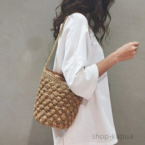 yzV_[obO fB[X obO ăobO |VFbg V_[t | |[` ҂݃obO   JWAobO  JSobO ҂݃|[` ҂݃|V