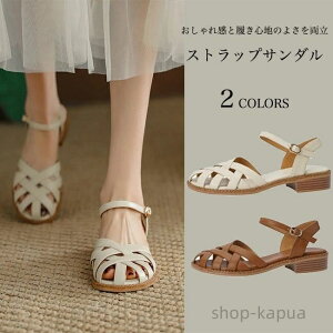 yzOfBG[^[ T_ fB[X XgbvT_ r [q[ 3cm  PUU[ g C  T}[T_ ~ y V[Y OfBG[^[T