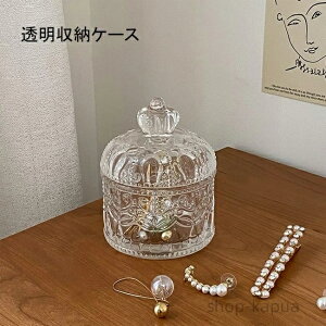 yz  t^t KX LfB Ȗ_ u ܗk} NA [P[X ^ P[X KXP[X g ԕ X eBA P[X  [  