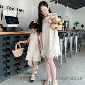 yzs[X eq yAbN NR[f eq Zbg }}Ɩ hX  q tW Ȃ fB[Xs[X s