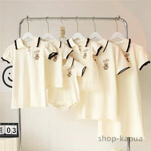 yzyAbN 낢 tVc  N} Y fB[X TVc s[X 낢eq Z o lp eq yA