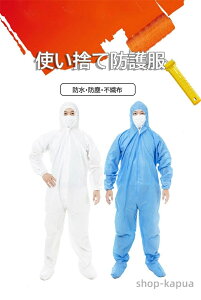 yzh앞 ی앞 ĝ sDz ƕ jp hX[c q ho H EBX Xqt