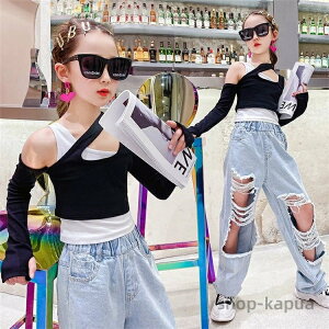 yzfj _[W ̎q IV ZbgAbv  k-pop WY d˒  gbvX q qbvzbv bX hip