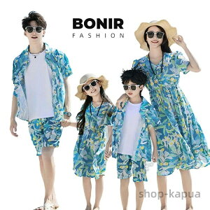 yzfB[X Vc+pc  Vc s[X PiorZbg Ƒ eqyA LbY NR[f eq yAbN